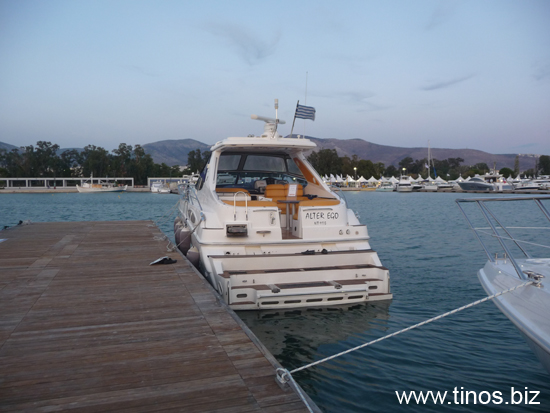 boat_2009 133